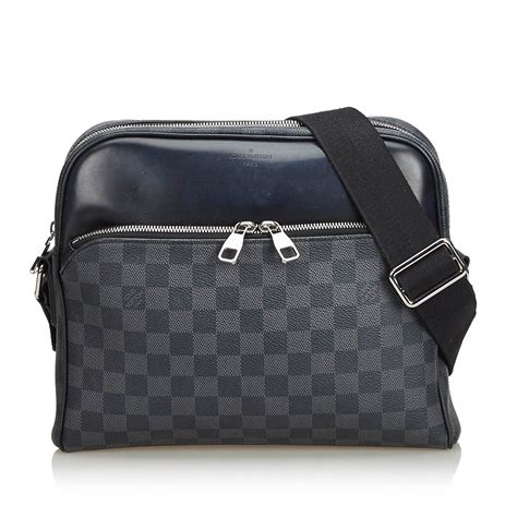 louis vuitton rugtas heren prijs|louis vuitton leather bag.